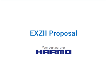 Injection-Molding-Ejector-Robot-EXZII-Proposal-HARMO