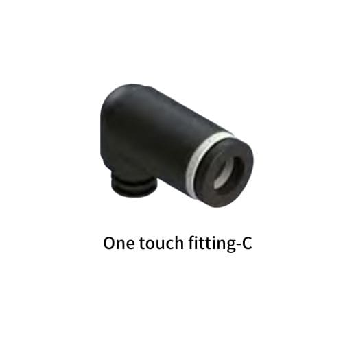 One touch fitting-C (1)
