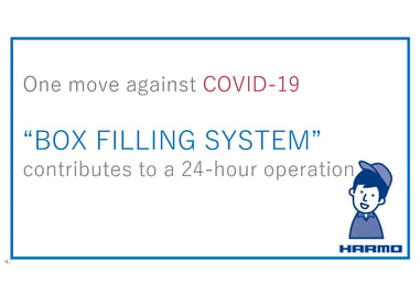 box-filling-system_document_HARMO thumbnail