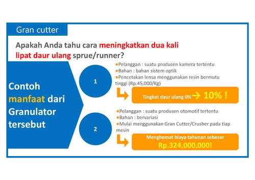 SPCIII Indonesia_ページ_08