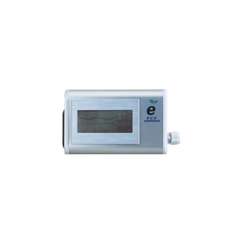 自動金型温度調節機  HMC-FAeシリーズ