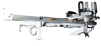 HRX3-b-PT