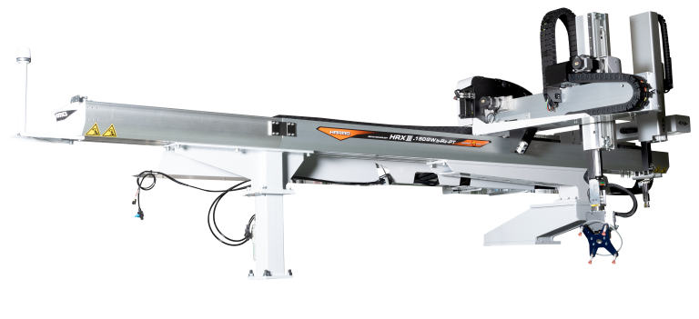 HRX3-b-PT