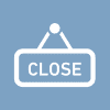close-navi