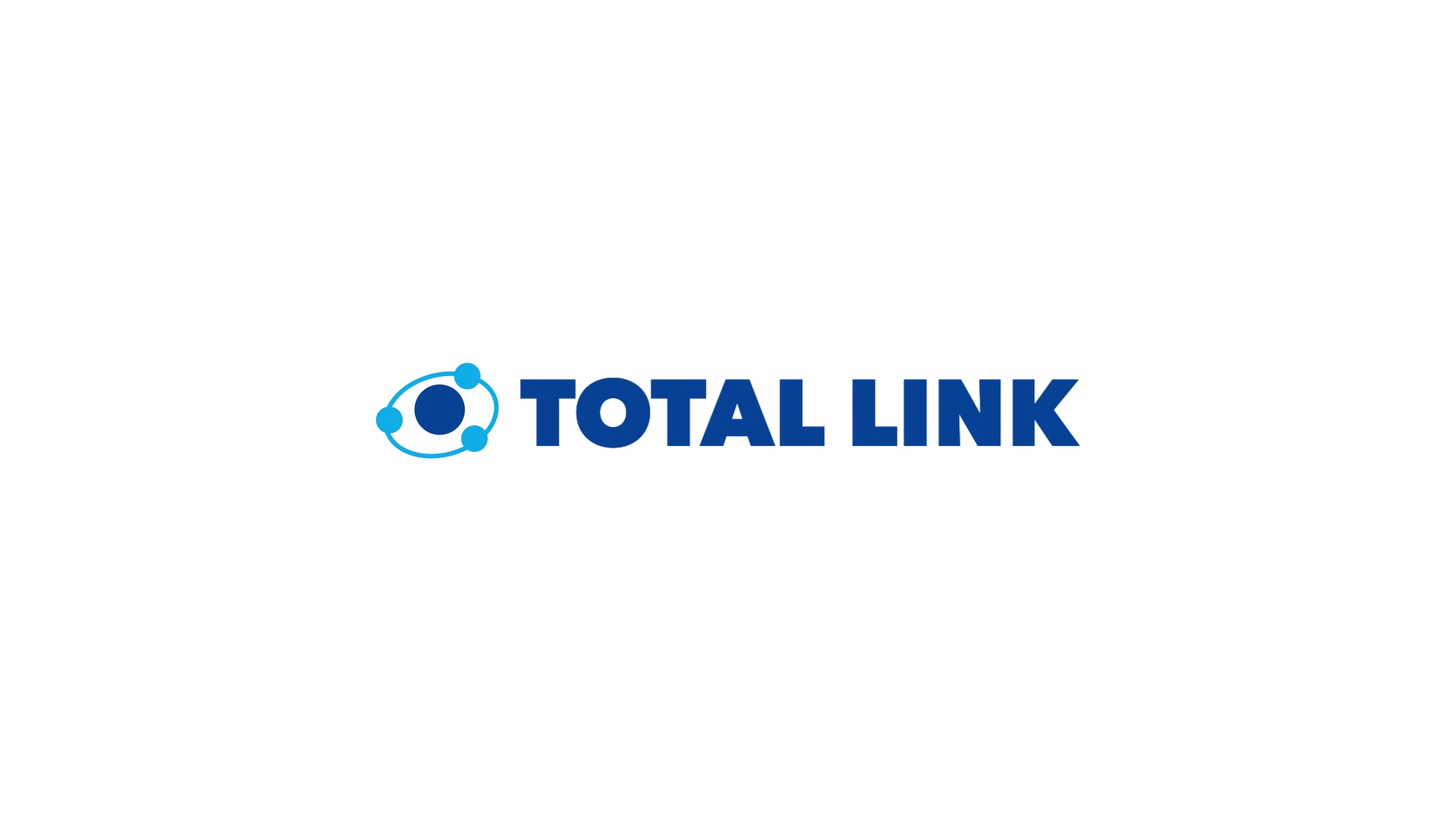 Total link (Overall improvement in Injection molding line）