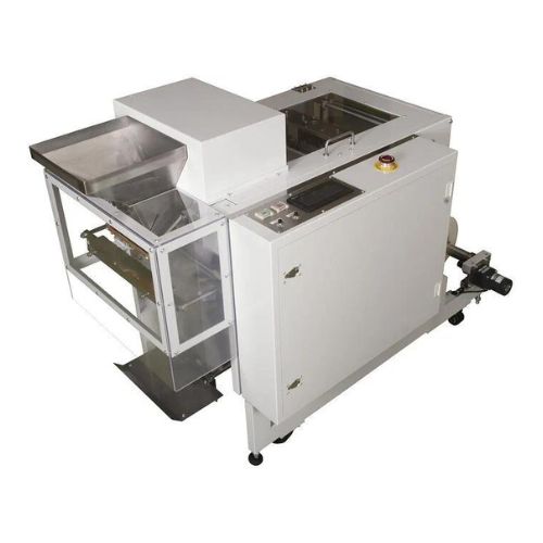 Packing Machine LM Series