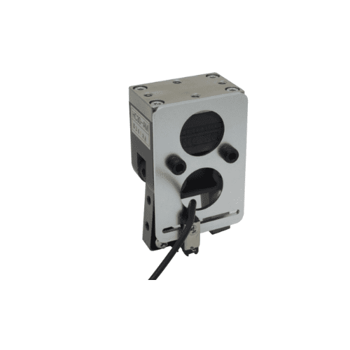 HC30BM-S (1) (1)